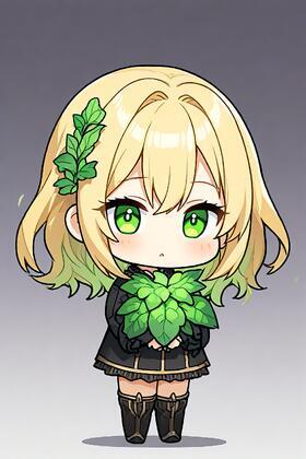 author_avatar