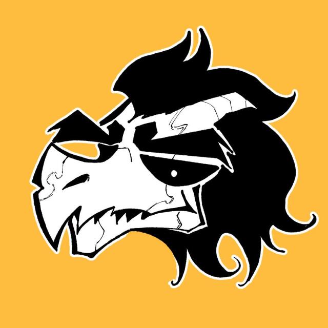 author_avatar