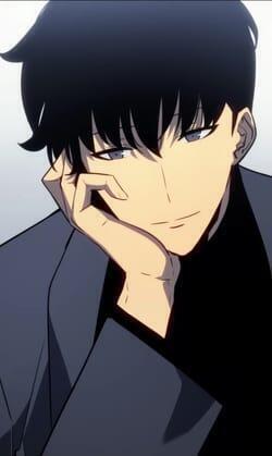 author_avatar