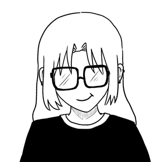 author_avatar