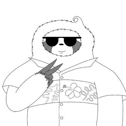 author_avatar
