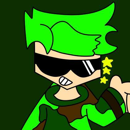 author_avatar