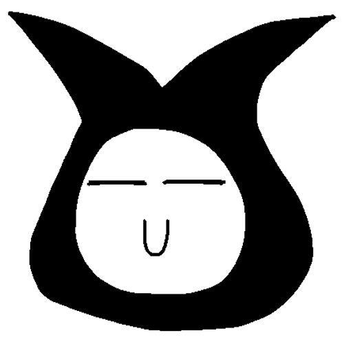 author_avatar