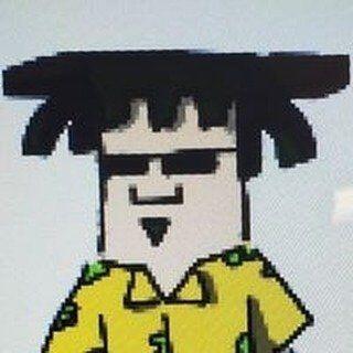 author_avatar