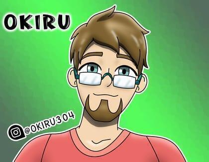 author_avatar