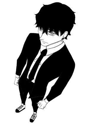 author_avatar