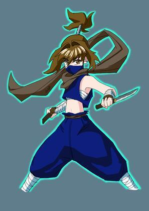 author_avatar