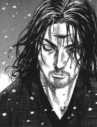author_avatar