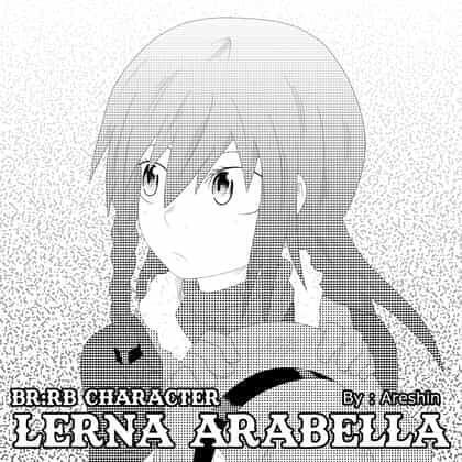 author_avatar