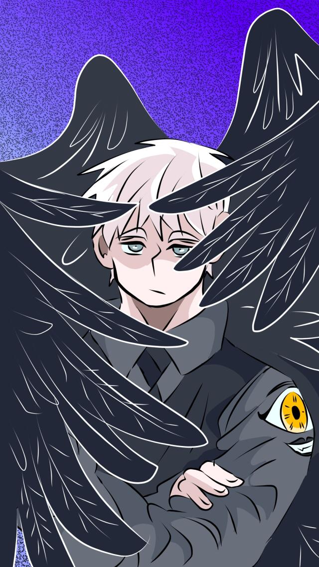 author_avatar