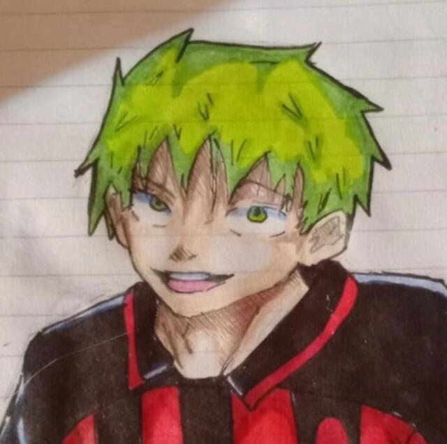 author_avatar