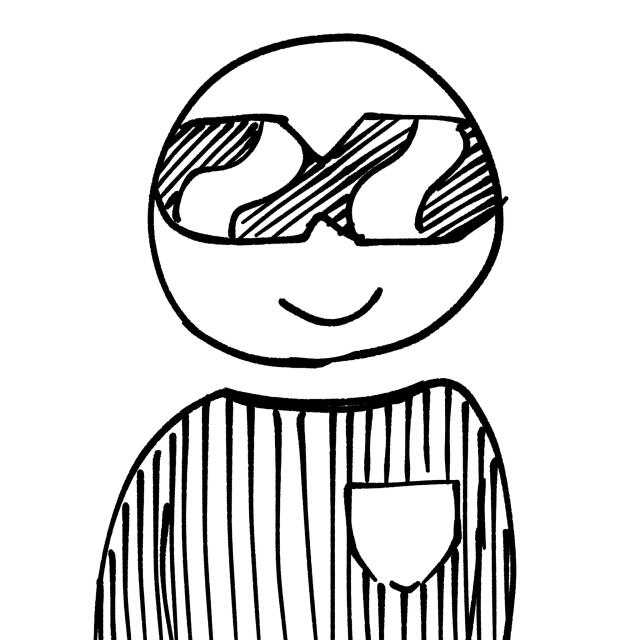 author_avatar