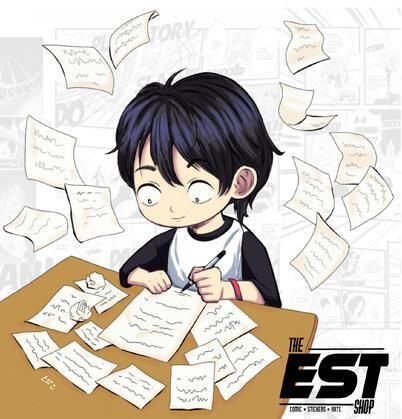 author_avatar