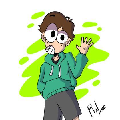 author_avatar