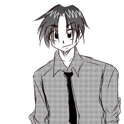 author_avatar