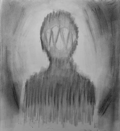 author_avatar