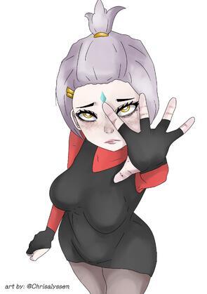 author_avatar