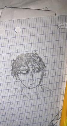 author_avatar