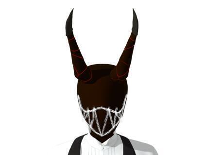 author_avatar