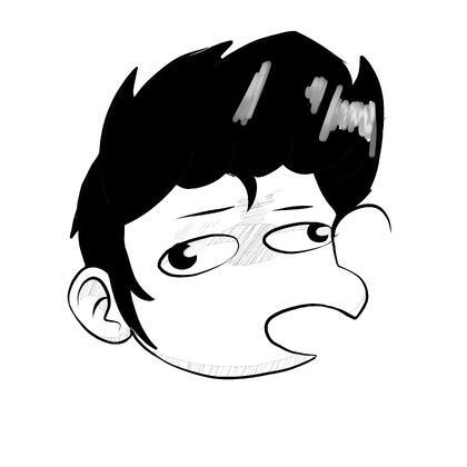 author_avatar