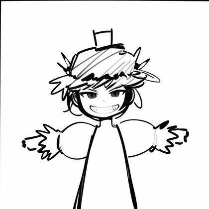 author_avatar