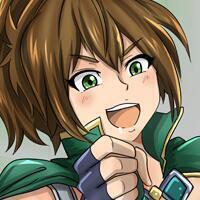 author_avatar