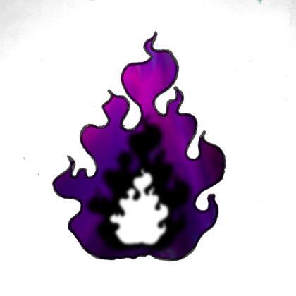 author_avatar