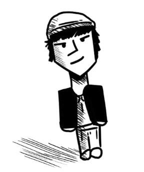 author_avatar