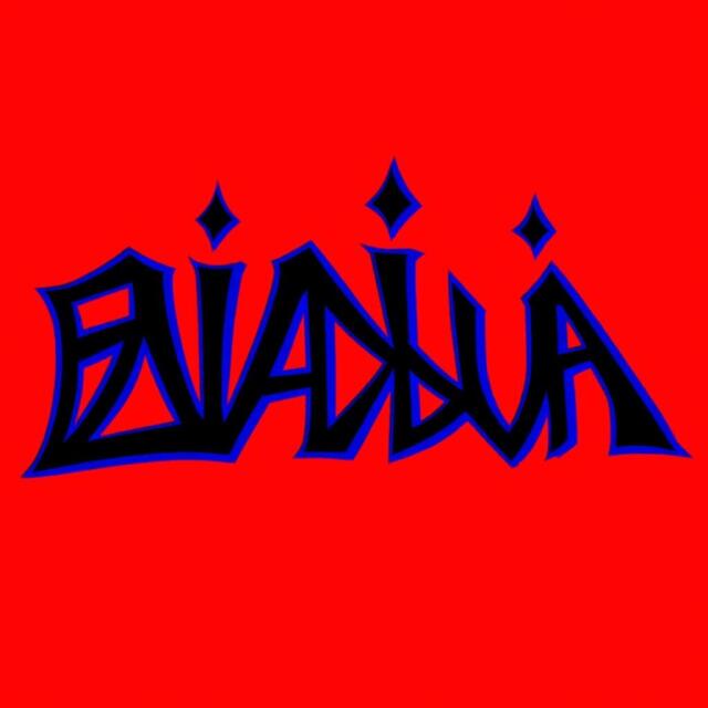 author_avatar