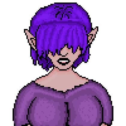 author_avatar