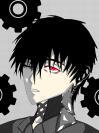 author_avatar