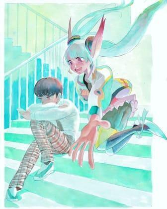author_avatar