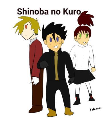 author_avatar