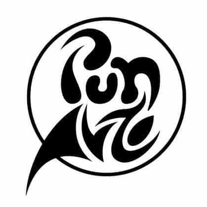 author_avatar