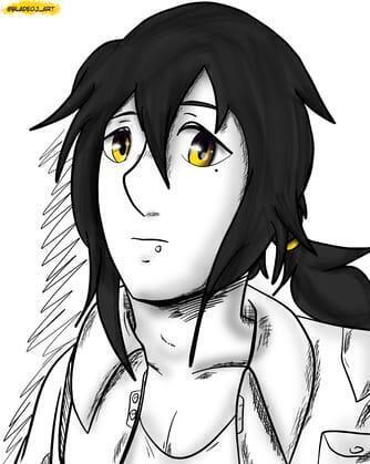 author_avatar