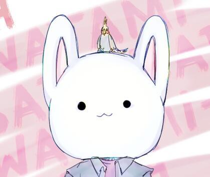 author_avatar