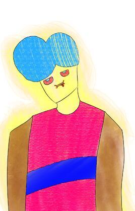author_avatar