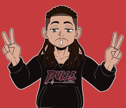 author_avatar