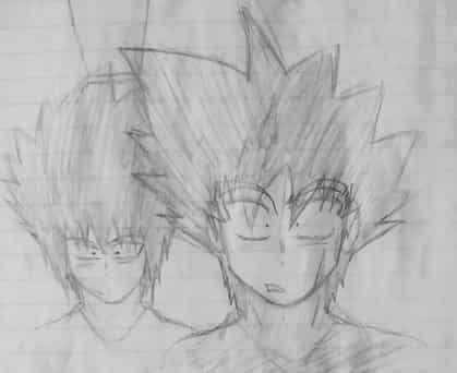 author_avatar