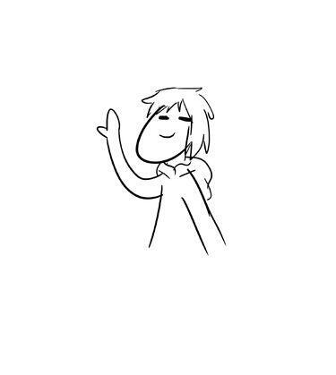 author_avatar