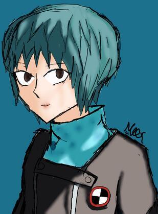 author_avatar