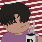author_avatar
