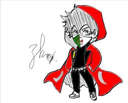 author_avatar