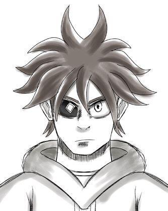 author_avatar