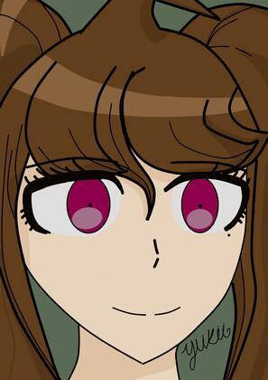 author_avatar