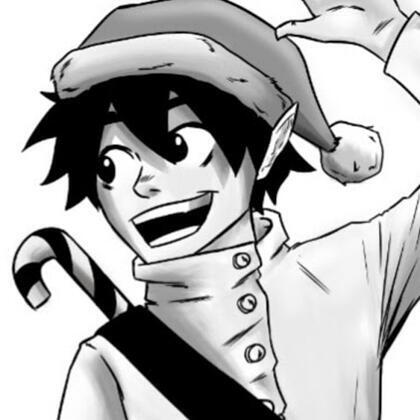 author_avatar