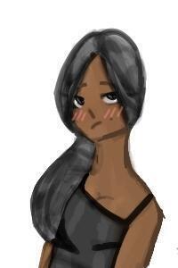 author_avatar