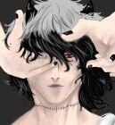 author_avatar