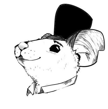 author_avatar