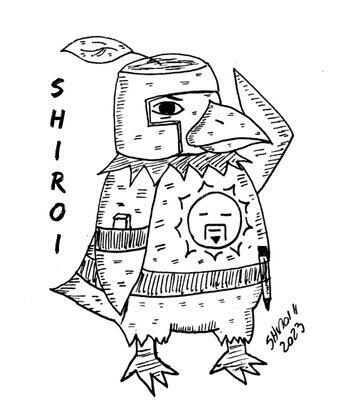 author_avatar